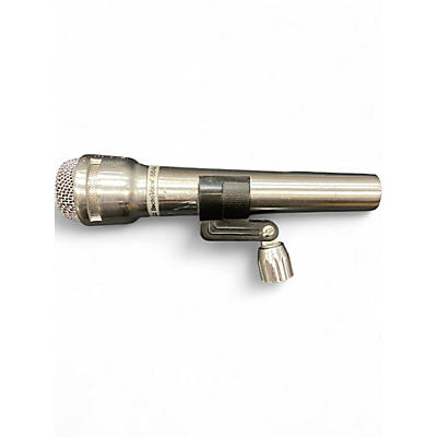 Vintage 1970s Electro-Voice 664A Dynamic Microphone