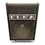 Vintage 1970s Elka RM 110 Guitar Combo Amp