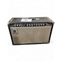 Vintage 1970s Ernie Ball Music Man 210-HD One Thirty Tube Guitar Combo Amp