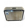 Vintage 1970s Ernie Ball Music Man 212 Sixty-Five Tube Guitar Combo Amp