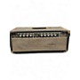 Vintage 1970s Ernie Ball Music Man HD130 Tube Guitar Amp Head