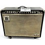 Vintage 1970s Ernie Ball Music Man Sixty-Five Tube Guitar Combo Amp
