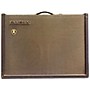 Vintage 1970s Farfisa TR60 Guitar Combo Amp