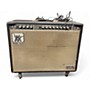 Vintage 1970s Fender 1970S MUSIC MAN AMP Tube Guitar Combo Amp