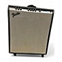 Vintage 1970s Fender BASSMAN TEN Tube Bass Combo Amp