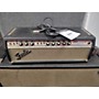 Vintage 1970s Fender Band Master VM 40W Tube Guitar Amp Head