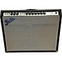 Vintage 1970s Fender Bandmaster Reverb TFL5005 ComboD Tube Guitar Combo Amp