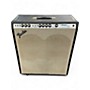 Vintage 1970s Fender Bassman TV Ten Bass Combo Amp