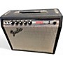Vintage 1970s Fender Bronco Tube Guitar Combo Amp
