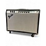 Vintage 1970s Fender DELUXE REVERB Tube Guitar Combo Amp