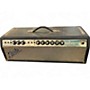 Vintage 1970s Fender Dual Showman Amp Tube Guitar Amp Head