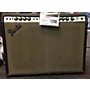 Vintage Fender Vintage 1970s Fender Pro Reverb Tube Guitar Combo Amp