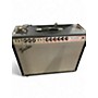 Vintage 1970s Fender Pro Reverb  Tube Guitar Combo Amp