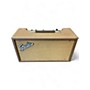 Vintage 1970s Fender REVERB TANK 6G15 Tube Guitar Amp Head