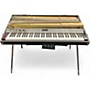 Vintage 1970s Fender RHOADES MARK 1 Stage Piano