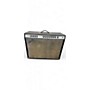 Vintage 1970s Fender Vibrasonic Reverb Tube Guitar Combo Amp