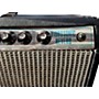 Vintage 1970s Fender Vibro Sonic  Tube Guitar Combo Amp
