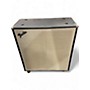 Vintage 1970s Fender bandmaster rev.12 Guitar Cabinet