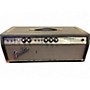 Vintage 1970s Fender bassman 50 Tube Guitar Amp Head