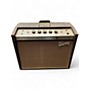 Vintage 1970s Gibson Falcon Guitar Combo Amp