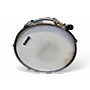Vintage 1970s Gretsch Drums 5X14 Round Badge Chrome Chrome Drum Chrome 8
