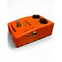 Vintage 1970s Harmony Phaser Effect Pedal
