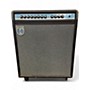 Vintage 1970s Kasino Club L Guitar Combo Amp