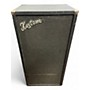 Vintage 1970s Kustom 2-10 Guitar Cabinet