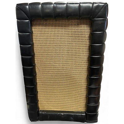 Vintage 1970s Kustom CTS 2X10 Guitar Cabinet