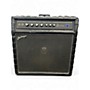 Vintage 1970s Kustom Challenger Guitar Combo Amp