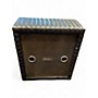 Vintage 1970s Kustom Vintage Kustom 4x10 Guitar Cabinet Guitar Cabinet