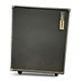 Vintage 1970s Lab Series 315A 100W 1X15 Bass Cabinet