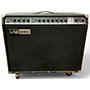 Vintage 1970s Lab Series L5 Guitar Combo Amp