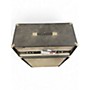 Vintage 1970s Lafayette Model 1236 Stack Tube Guitar Combo Amp