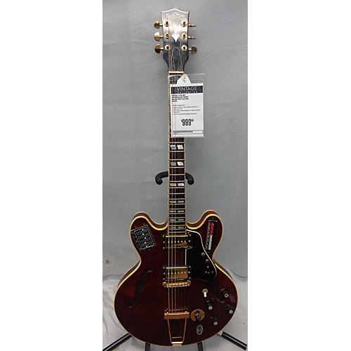 【有識者求ム！】Guitorgan MCI B-35　ギターオルガン　ジャンク 有識者求ム！】Guitorgan MCI B-35 ギターオルガン ジャンク