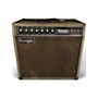 Vintage 1970s MESA/Boogie Mark 2A Tube Guitar Combo Amp