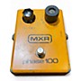 Vintage 1970s MXR M107 Phase 100 Effect Pedal