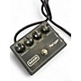 Vintage 1970s MXR MX117 Flanger Effect Pedal