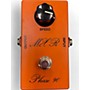 Vintage MXR Vintage 1970s MXR PHASE 90 Effect Pedal