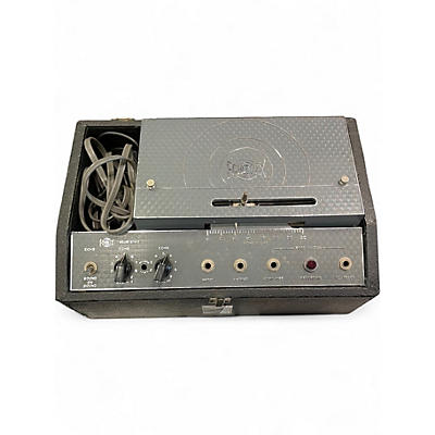 Vintage 1970s Maestro ECHOPLEX EP3 Effects Processor