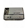 Vintage 1970s Maestro ECHOPLEX EP3 Effects Processor