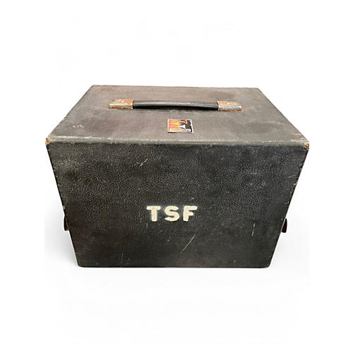 Vintage 1970s Maestro EM-1 ECHOPLEX Effects Processor