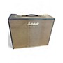 Vintage 1970s Marshall 1930 Popular Combo Tube Guitar Combo Amp