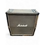 Vintage 1970s Marshall 1960A Guitar Cabinet