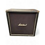 Vintage 1970s Marshall 1960B 100W Guitar Cabinet