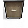 Vintage 1970s Marshall 1960BV 4x12 100W Stereo Straight Guitar Cabinet