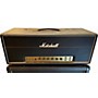Vintage 1970s Marshall MAJOR 1967 200W HEAD Tube Guitar Amp Head