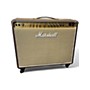 Vintage 1970s Marshall Marshall CLUB AND COUNTRY Tube Guitar Combo Tube Guitar Combo Amp