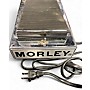 Vintage Morley Vintage 1970s Morley PWO Pedal