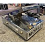 Vintage Morley Vintage 1970s Morley Volume Pedal